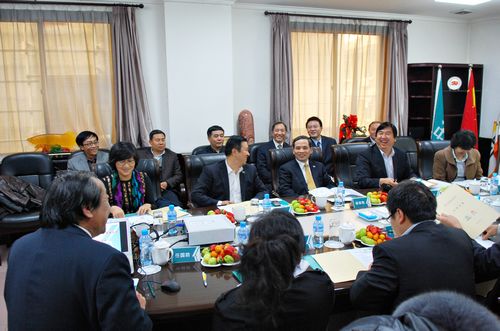 会计研究论文下载会计硕士论文用什么方法
